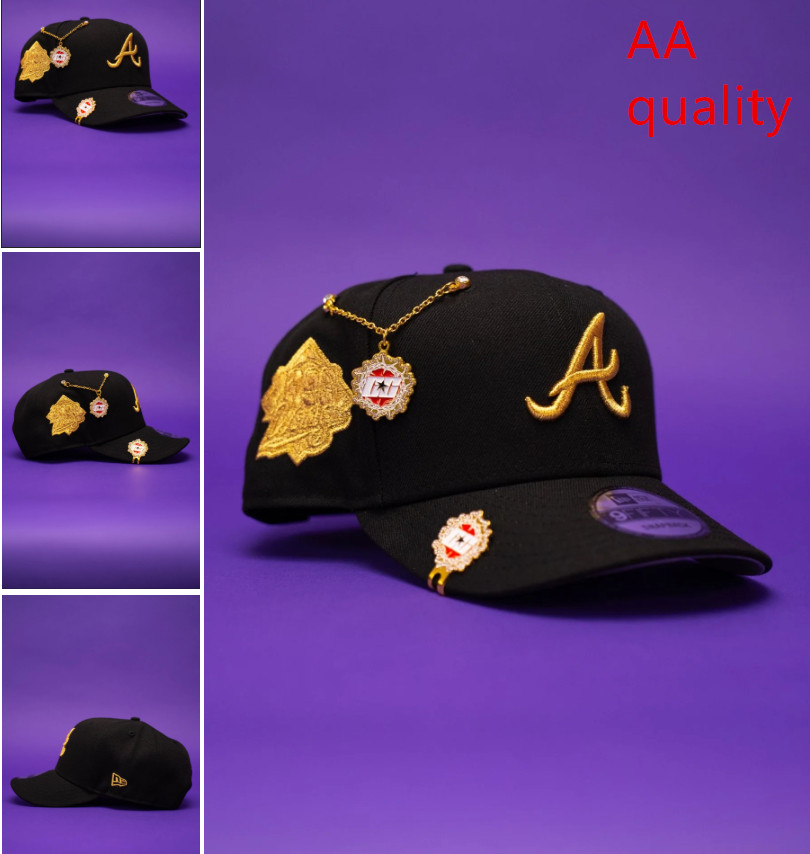 2026 New Hat b9adc10c1009->->Sports Caps 2026 New Hat b9adc10c1009->->Sports Caps